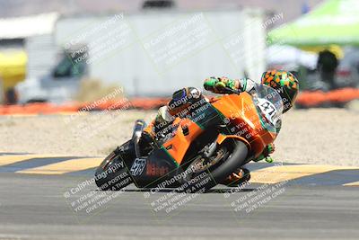 media/Apr-19-2025-CVMA (Sat) [[586b59ad56]]/Race 3-Formula UL-American Thunder/